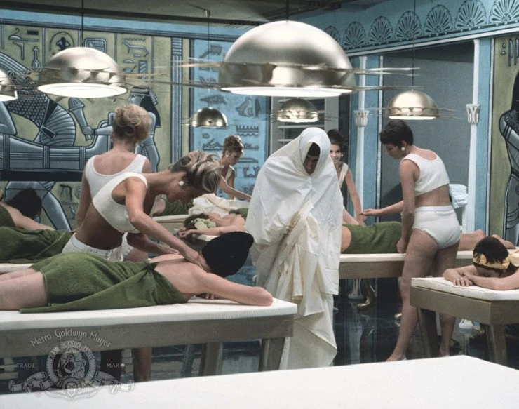 Кошечка, кошечка, я люблю тебя (1970) через торрент скачать Кошечка, кошечка, я люблю тебя (1970) фильм через торрент скачать