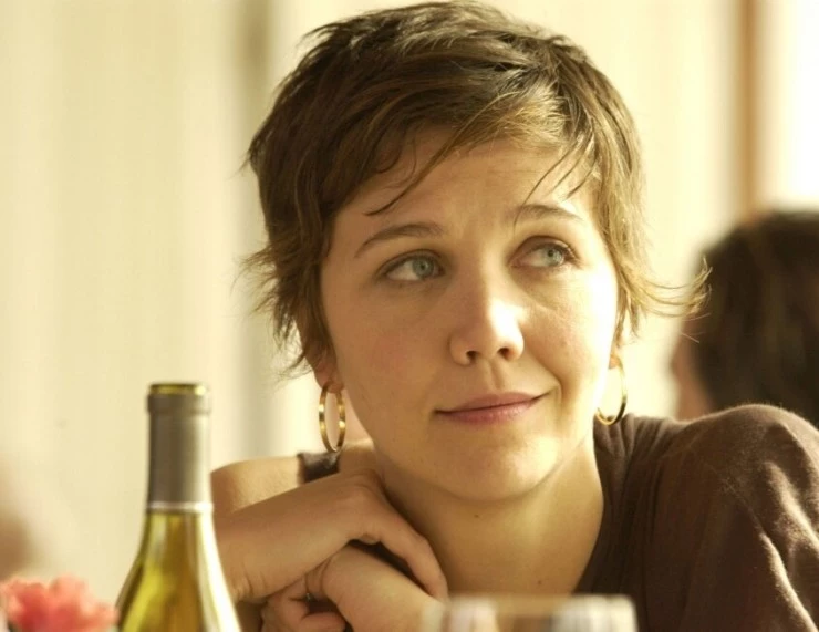 Великое новое чудо (2005) в хорошем качестве через торрент Великое новое чудо (2005) фильм в хорошем качестве через торрент