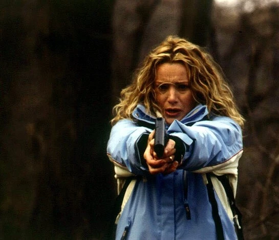 Подземная ловушка (2006) через торрент скачать Подземная ловушка (2006) фильм через торрент скачать