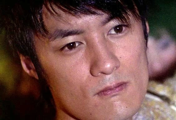 Кровные братья (2004) через торрент скачать Кровные братья (2004) фильм через торрент скачать