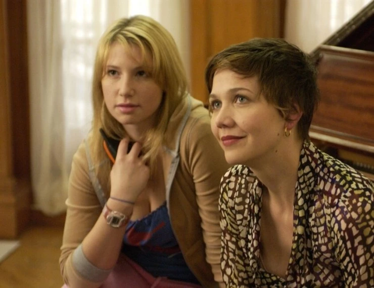 Великое новое чудо (2005) через торрент скачать Великое новое чудо (2005) фильм через торрент скачать