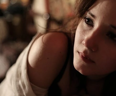 Айлавью (2009) через торрент бесплатно Айлавью (2009) фильм через торрент бесплатно