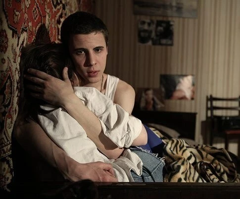 Айлавью (2009) через торрент скачать Айлавью (2009) фильм через торрент скачать