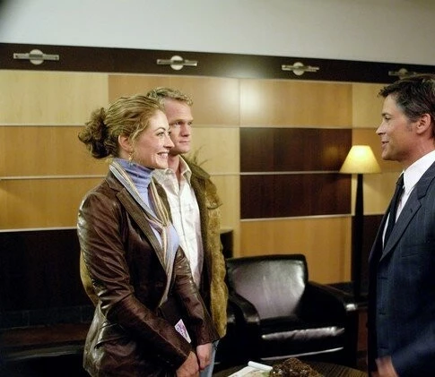 Рождественское благословение (2005) через торрент скачать Рождественское благословение (2005) фильм через торрент скачать