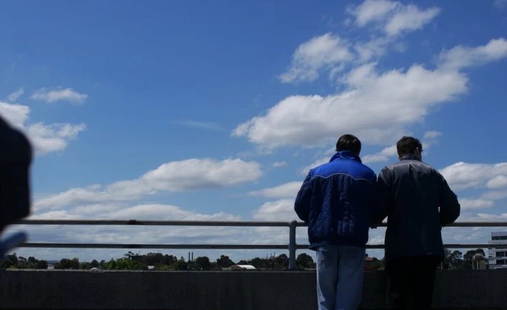 Пироги-монстры (2013) через торрент бесплатно Пироги-монстры (2013) фильм через торрент бесплатно