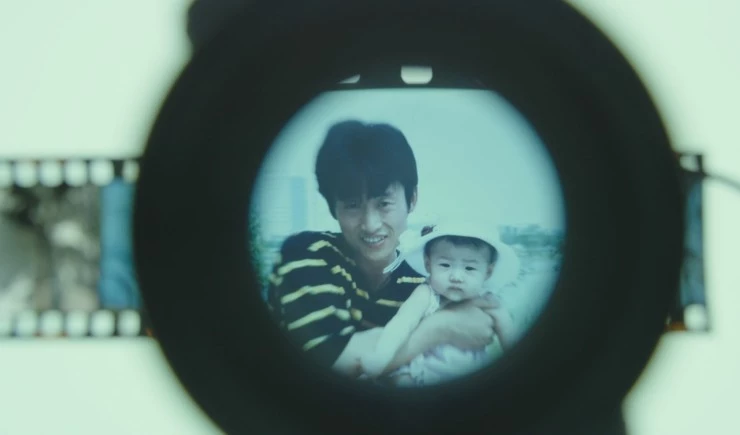 Лунная походка (2025) в хорошем качестве через торрент Лунная походка (2025) фильм в хорошем качестве через торрент