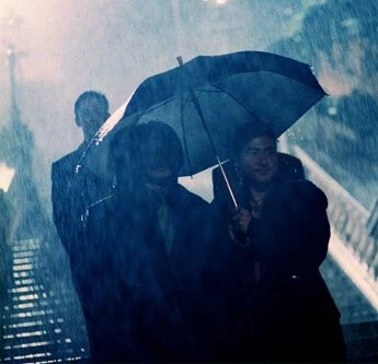 Кровные братья (2004) в хорошем качестве через торрент Кровные братья (2004) фильм в хорошем качестве через торрент