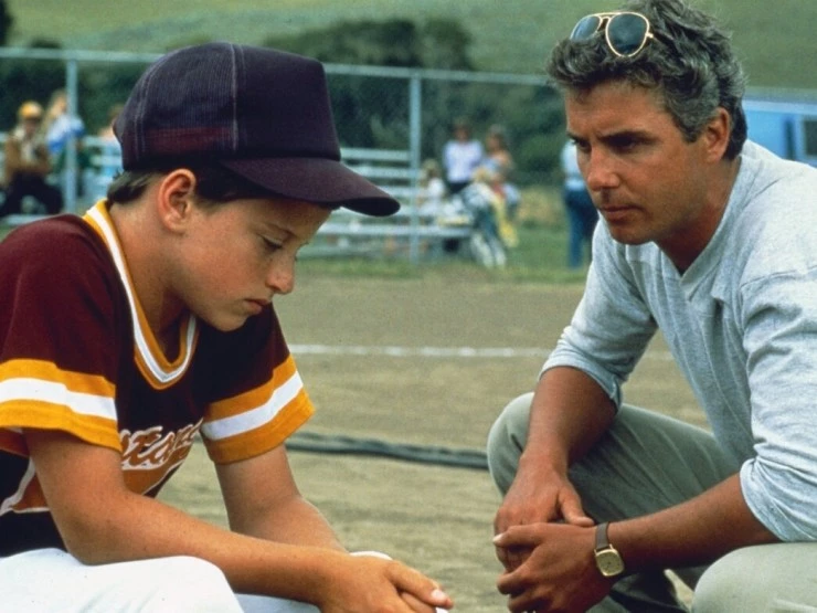 Великолепный Грейс и Чак (1987) через торрент скачать Великолепный Грейс и Чак (1987) фильм через торрент скачать