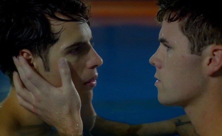 Пироги-монстры (2013) в хорошем качестве через торрент Пироги-монстры (2013) фильм в хорошем качестве через торрент