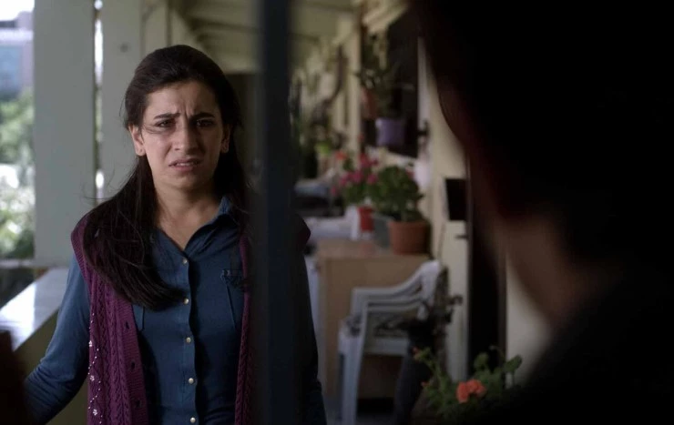 Письмо королю (2014) через торрент скачать Письмо королю (2014) фильм через торрент скачать