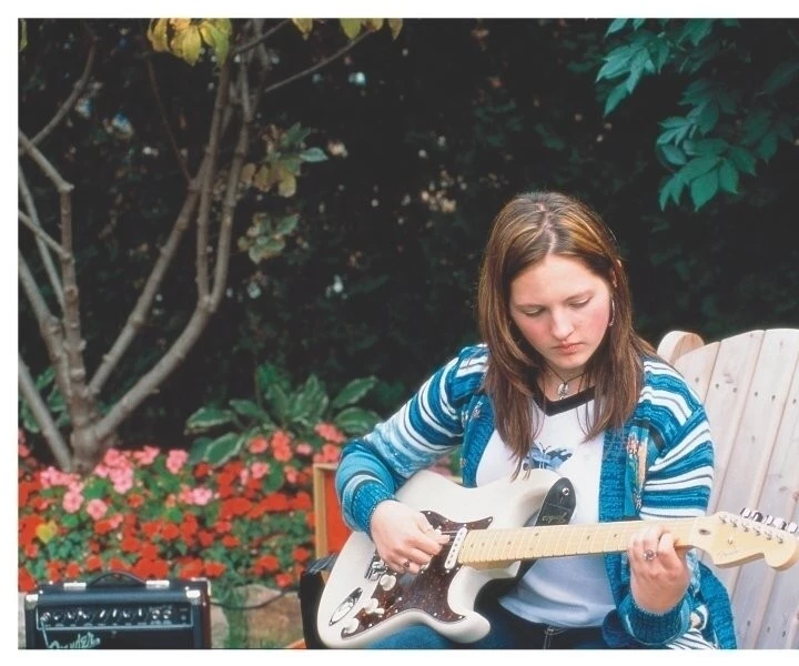 Безопасность вещей (2001) в хорошем качестве через торрент Безопасность вещей (2001) фильм в хорошем качестве через торрент