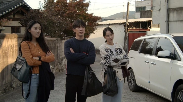 Я буду (2021) в хорошем качестве через торрент Я буду (2021) фильм в хорошем качестве через торрент