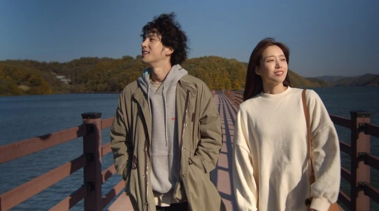 Я буду (2021) через торрент скачать Я буду (2021) фильм через торрент скачать