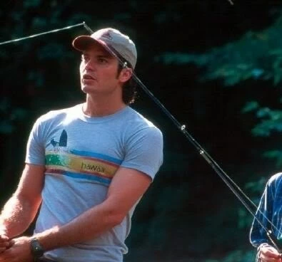 Безопасность вещей (2001) через торрент бесплатно Безопасность вещей (2001) фильм через торрент бесплатно