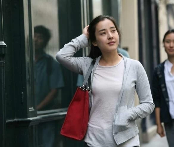 Ночь и день (2008) через торрент бесплатно Ночь и день (2008) фильм через торрент бесплатно