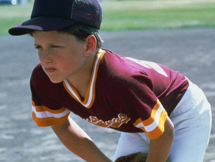 Великолепный Грейс и Чак (1987) в хорошем качестве через торрент Великолепный Грейс и Чак (1987) фильм в хорошем качестве через торрент