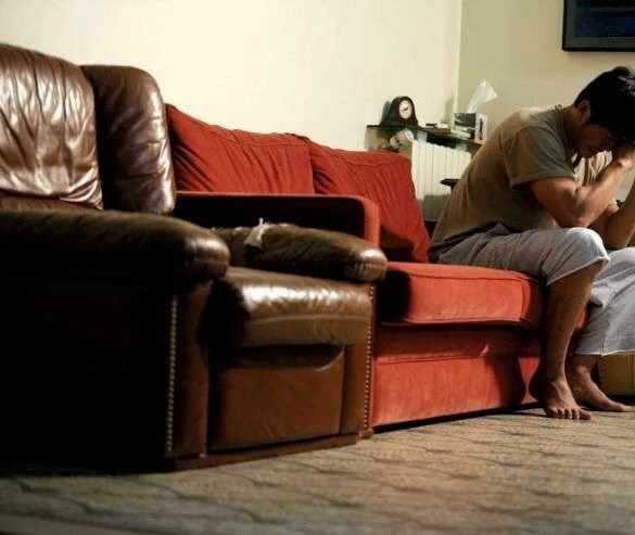 Ночь и день (2008) в хорошем качестве через торрент Ночь и день (2008) фильм в хорошем качестве через торрент