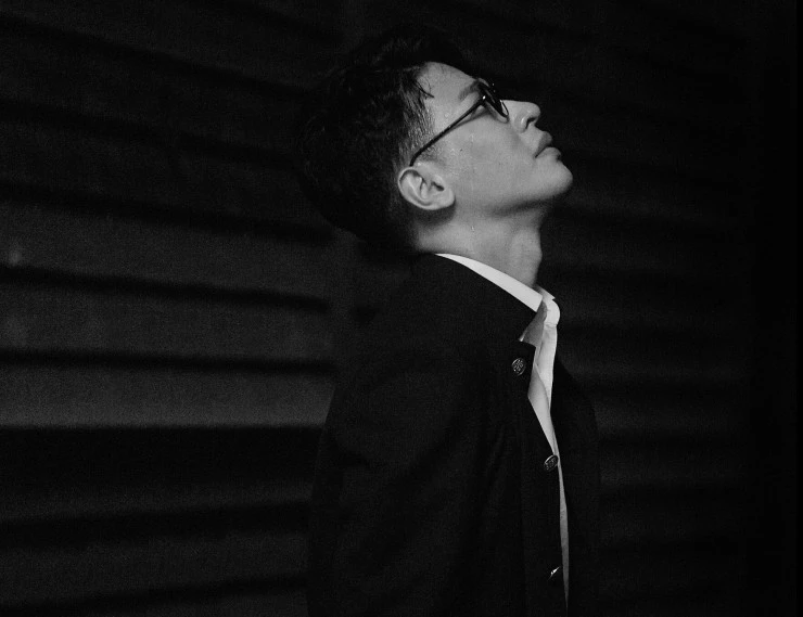 Донджу: Портрет поэта (2016) через торрент скачать Донджу: Портрет поэта (2016) фильм через торрент скачать