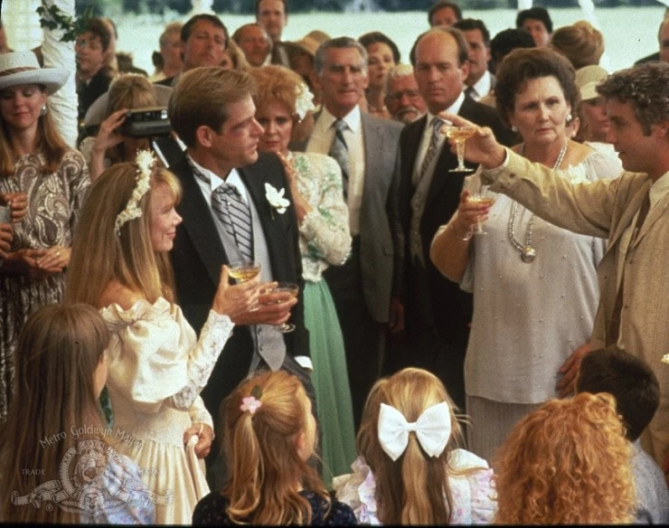 Несдержанные обещания (1991) через торрент скачать Несдержанные обещания (1991) фильм через торрент скачать