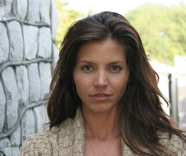 Возвращение в город Мертвых (2006) через торрент бесплатно Возвращение в город Мертвых (2006) фильм через торрент бесплатно