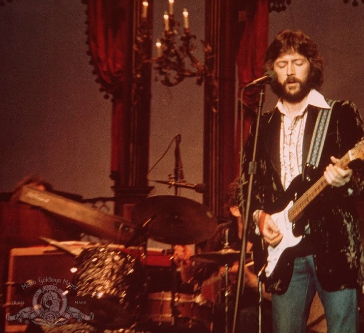 Последний вальс (1978) через торрент бесплатно Последний вальс (1978) фильм через торрент бесплатно