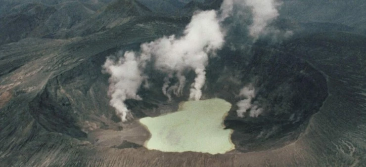 Белая ночь (2022) через торрент бесплатно Белая ночь (2022) фильм через торрент бесплатно