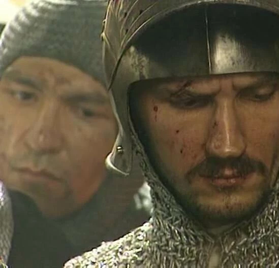 Манежное лошадиное чтение (2010) через торрент скачать Манежное лошадиное чтение (2010) фильм через торрент скачать