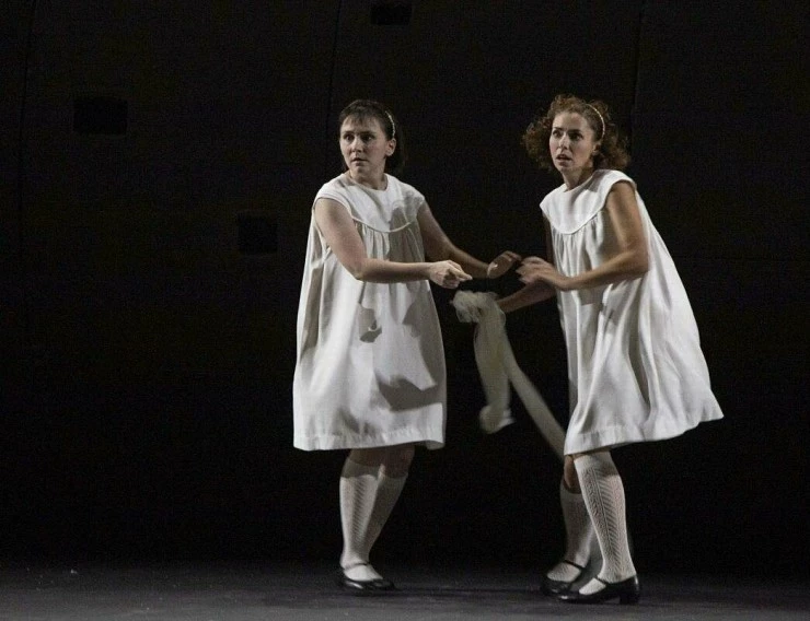 Царь Эдип (2017) в хорошем качестве через торрент Царь Эдип (2017) фильм в хорошем качестве через торрент