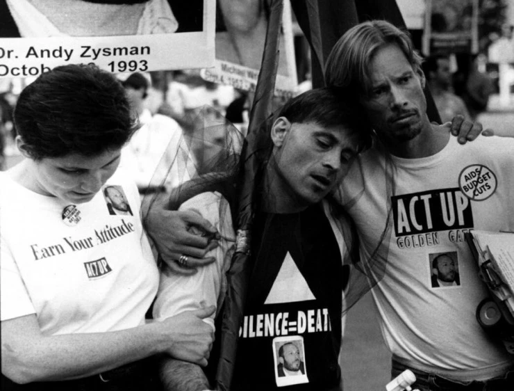 Мы здесь были (2011) через торрент скачать Мы здесь были (2011) фильм через торрент скачать