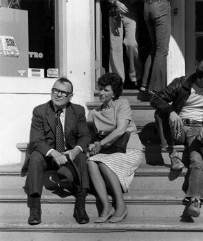 Мы здесь были (2011) через торрент бесплатно Мы здесь были (2011) фильм через торрент бесплатно