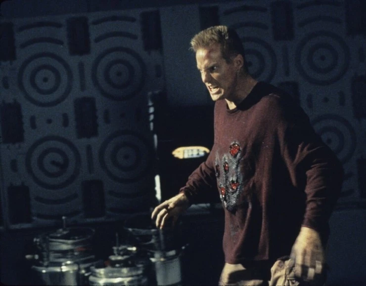 Каторжник 762 (1997) через торрент скачать Каторжник 762 (1997) фильм через торрент скачать