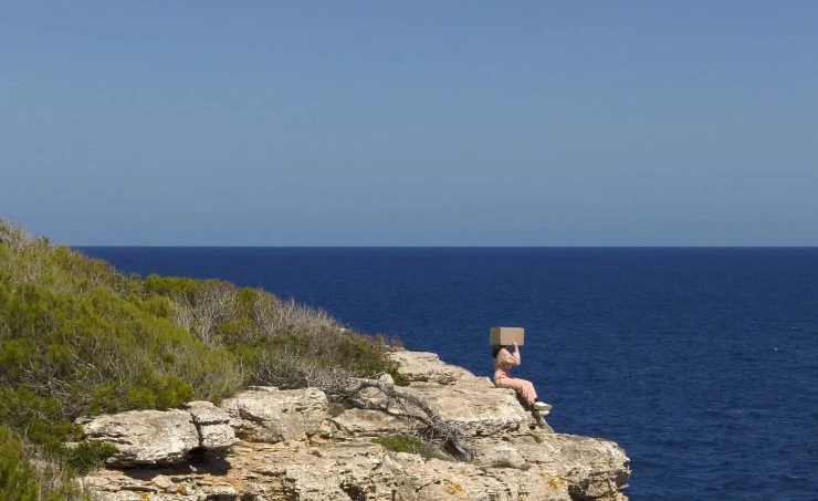 Свет без солнца (2022) через торрент скачать Свет без солнца (2022) фильм через торрент скачать