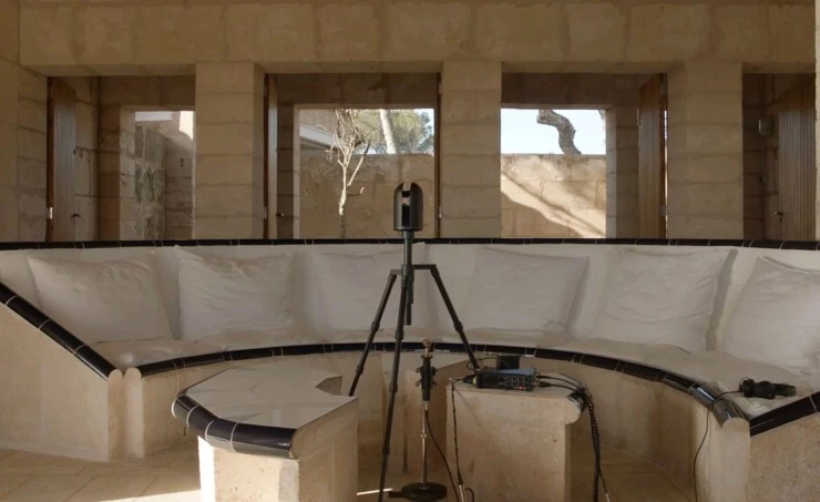 Свет без солнца (2022) в хорошем качестве через торрент Свет без солнца (2022) фильм в хорошем качестве через торрент