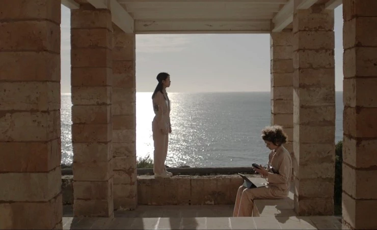 Свет без солнца (2022) через торрент бесплатно Свет без солнца (2022) фильм через торрент бесплатно