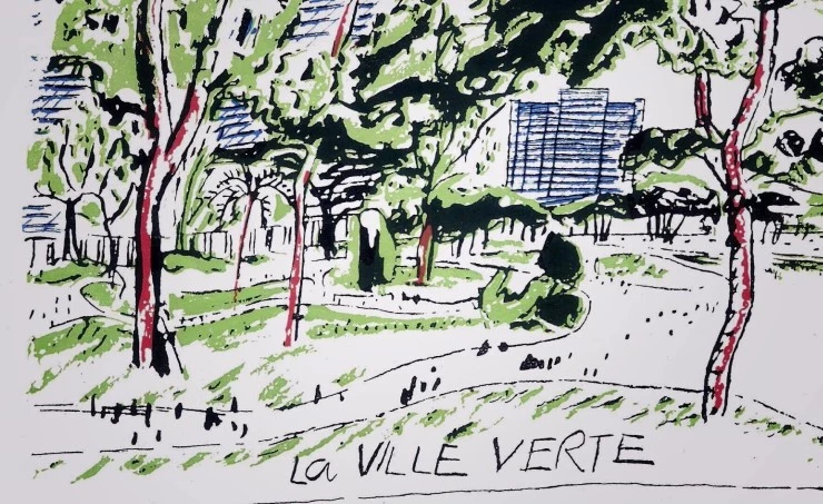 План Ле Корбюзье: Буэнос-Айрес (2022) через торрент скачать План Ле Корбюзье: Буэнос-Айрес (2022) фильм через торрент скачать