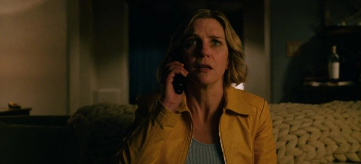 Одна из многих (2025) через торрент скачать Одна из многих (2025) сериал через торрент скачать