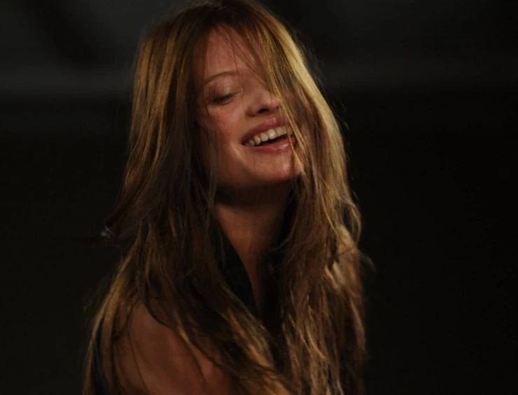 На посошок (2009) через торрент скачать На посошок (2009) фильм через торрент скачать