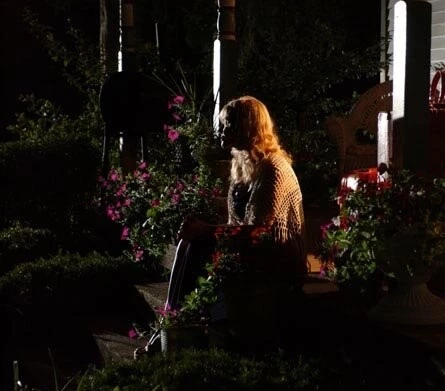 Провинция (2005) в хорошем качестве через торрент Провинция (2005) фильм в хорошем качестве через торрент