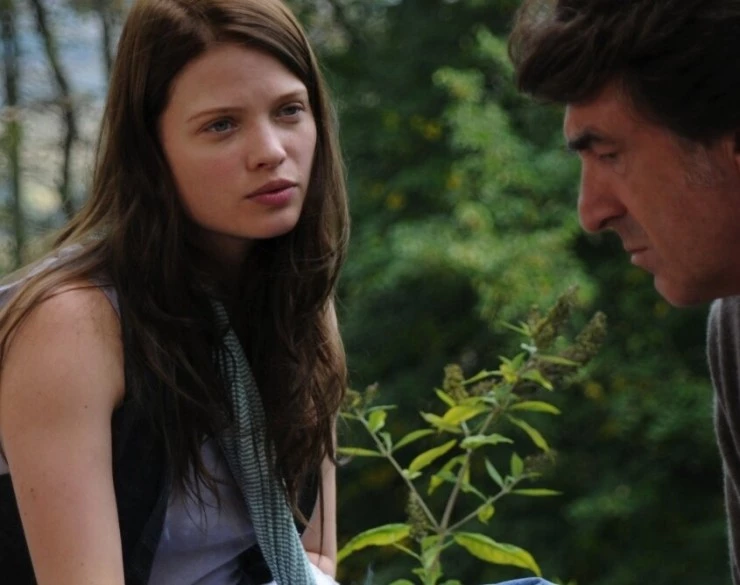 На посошок (2009) в хорошем качестве через торрент На посошок (2009) фильм в хорошем качестве через торрент