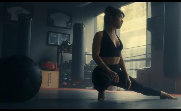 Саяра (2024) через торрент скачать Саяра (2024) фильм через торрент скачать