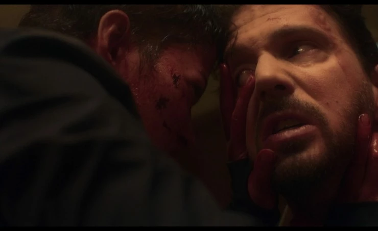 Саяра (2024) в хорошем качестве через торрент Саяра (2024) фильм в хорошем качестве через торрент