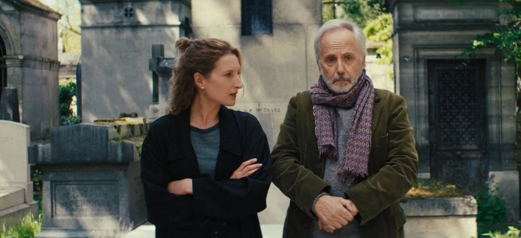 Тайна Хеопса (2025) в хорошем качестве через торрент Тайна Хеопса (2025) фильм в хорошем качестве через торрент