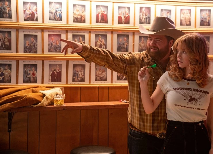 Государственный гимн (2023) через торрент скачать Государственный гимн (2023) фильм через торрент скачать