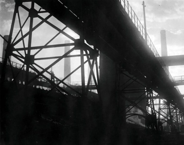 Энтузиазм: Симфония Донбасса (1931) через торрент скачать Энтузиазм: Симфония Донбасса (1931) фильм через торрент скачать