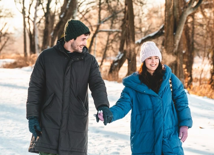 Третья лишняя (2025) в хорошем качестве через торрент Третья лишняя (2025) фильм в хорошем качестве через торрент