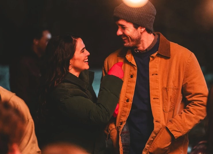 Третья лишняя (2025) через торрент бесплатно Третья лишняя (2025) фильм через торрент бесплатно