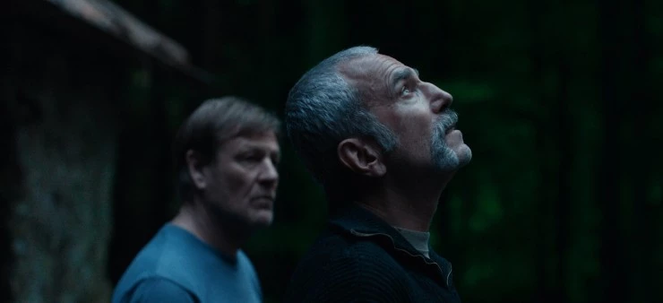 Анемон (2025) через торрент скачать Анемон (2025) фильм через торрент скачать