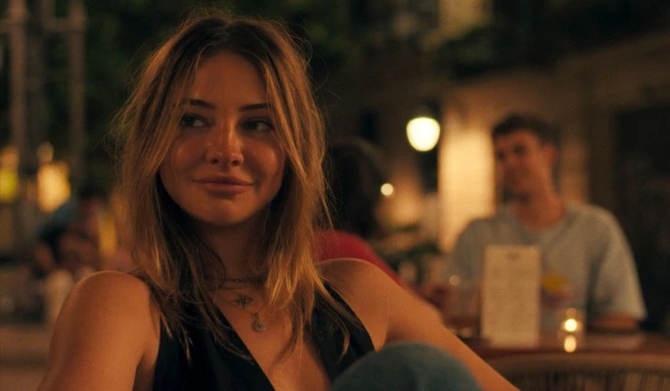 Карта, которая ведёт к тебе (2025) через торрент бесплатно Карта, которая ведёт к тебе (2025) фильм через торрент бесплатно