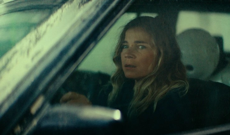 Робот по имени Тэо (2024) в хорошем качестве через торрент Робот по имени Тэо (2024) фильм в хорошем качестве через торрент