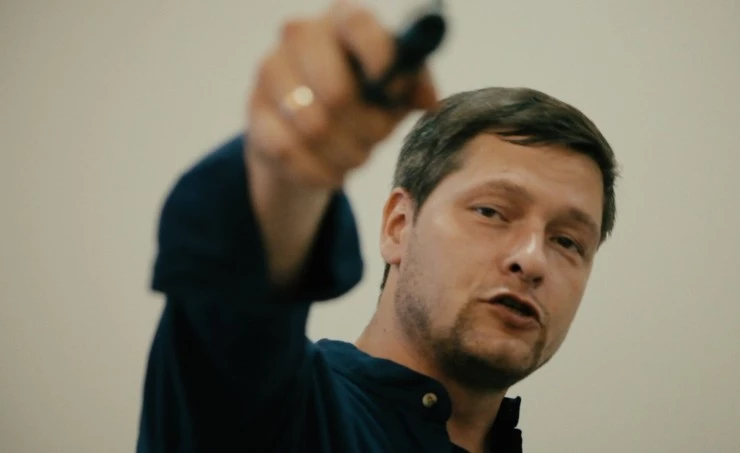 Сборщики (2025) в хорошем качестве через торрент Сборщики (2025) фильм в хорошем качестве через торрент